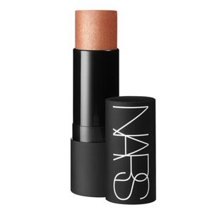 NARS The Multiple Mini: South Beach (1503, Light, Shimmering Apricot) .14oz NWOB